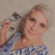  ,  Viktoria, 48