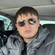 ,   , 31 ,   ,   