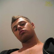  ,   Maksim, 40 ,   ,   , c , 