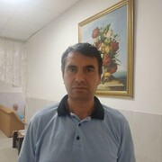  ,   , 56 ,   ,   