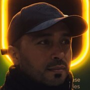 ���������� �������, ������� Faris, 34