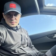 ���������� �������, ���� ������� �������, 40 ���, ������������ ��� ������, ����� � ���������