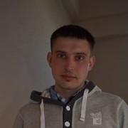  ,   Oleg, 38 ,   ,   , c 