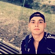  ,   , 26 ,   c 