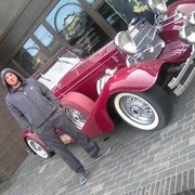  ,   , 38 ,   ,   , c , 