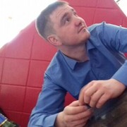 ���������� ����, ���� ������� ������, 35 ���, ������������ ��� ������, ���������