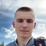  -,   , 24 ,   ,   , c 