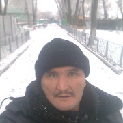  ,   , 62 ,     , c 