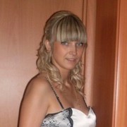 ���������� ��������, ���� ������� �����, 46 ���, ������������ 