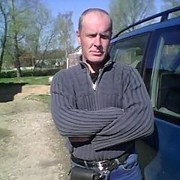  ,   , 47 ,   ,   , c , 