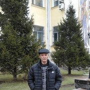  ,   , 53 ,   ,   , c 