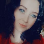  ,   Zara, 28 ,     