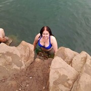  -,   Elena, 45 ,     , c , 