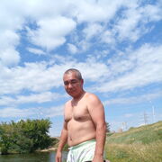 ���������� ������, ���� ������� Khabib, 50 ���, ������������ ��� ������, ����� � ���������