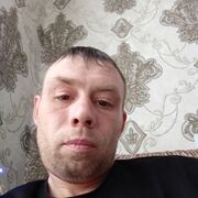  ,   , 33 ,     , c , 