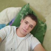  ,   , 20 ,   ,   , c , 