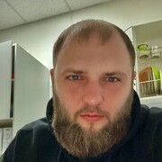 ���������� ���������, ���� ������� ���������, 34 ����, ������������ ��� ������