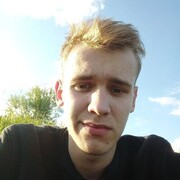  -,   , 25 ,   ,   , c 