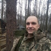  ,   Denis, 44 ,   ,   , c , 