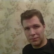  ,   Alexander, 43 ,   ,   , c , 