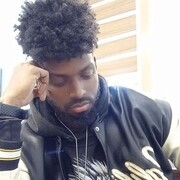 ���������� ������, ���� ������� Erick, 31 ���, ������������ ��� ������, ����� � ���������