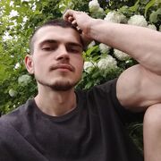  ,  Dmitry, 28