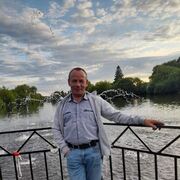 ���������� �����, ���� ������� ���������, 53 ����, ������������ ��� c�������� ���������