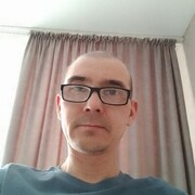  ,   , 52 ,   c 