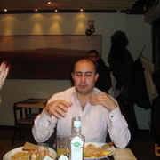  ,   , 43 ,   