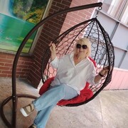 ���������� ������, ���� ������� �������, 56 ���, ������������ ��� ����� � ���������, c�������� ���������