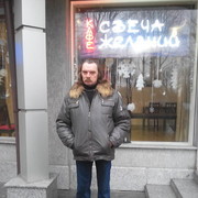 ���������� �����������, ���� ������� ����, 59 ���, ������������ ��� ������, ����� � ���������, c�������� ���������