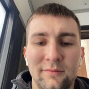 ���������� �����������, ���� ������� ����, 27 ���, ������������ ��� ������, ����� � ���������, ���������