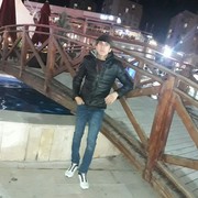  ,   , 29 ,   ,   , c , 