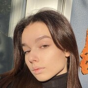 ���������� ������, ���� ������� �����, 25 ���, ������������ ��� ������, ����� � ���������