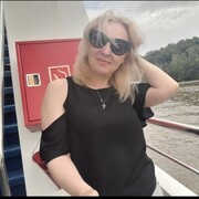  ,   , 50 ,   ,   