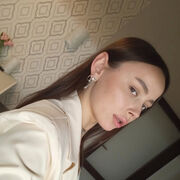 ���������� ���������, �����