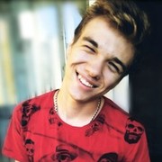 ���������� ����, ���� ������� ����, 26 ���, ������������ ��� ������, ���������