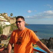 ���������� �����, ���� ������� ����, 68 ���, ������������ ��� ������, ����� � ���������, c�������� ���������