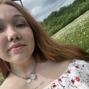  ,   , 23 ,     , c 