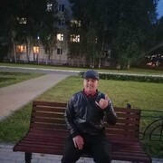 ���������� �������������, ���� ����� �����, 21 ���, ������������ ��� ������, ����� � ���������