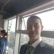 ���������� ����������, ���� ������� �����, 32 ����, ������������ ��� ������, ����� � ���������, c�������� ���������, ���������