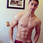 ���������� ���������, ���� ������� �����, 50 ���, ������������ ��� ������, ���������