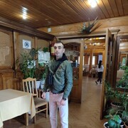 ���������� �����-���������, ���� ������� ������, 30 ���, ������������ ��� ����� � ���������