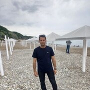  ,   , 44 ,     , c 