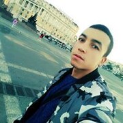 ,   Umarali, 27 ,   ,   , c 