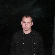 ���������� ����, ������ �����, 23