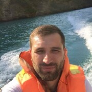 ���������� ���������, ���� ������� �����, 37 ���, ������������ ��� ������, ����� � ���������, c�������� ���������