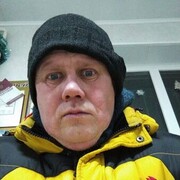 ���������� ������-��-����, ���� ������� ����, 39 ���, ������������ ��� ������, ����� � ���������, c�������� ���������