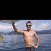 ���������� ��������, ���� ������� ������, 37 ���, ������������ ��� ������, ����� � ���������