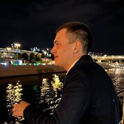 ���������� �������, ���� ����� ���, 25 ���, ������������ ��� ������, ����� � ���������, c�������� ���������, ���������